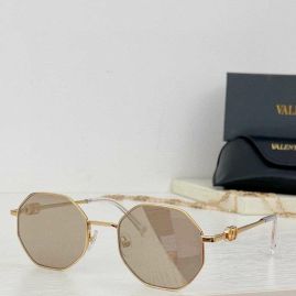 Picture of Valentino Sunglasses _SKUfw46789209fw